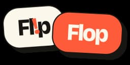 Fl!p